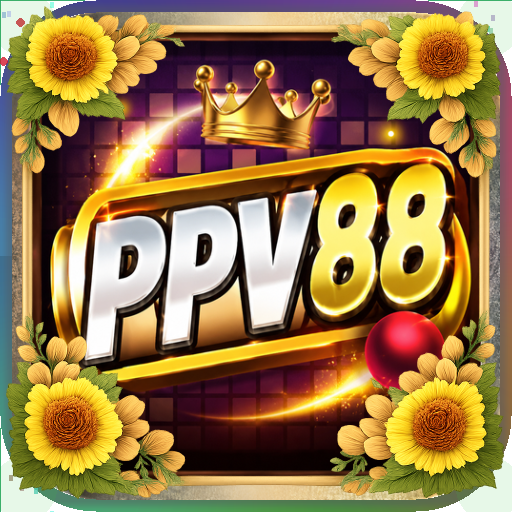 ppv88 — mitra unggulan