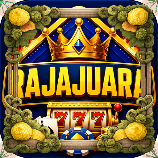 rajajuara — galeri pratinjau Resmi APK
